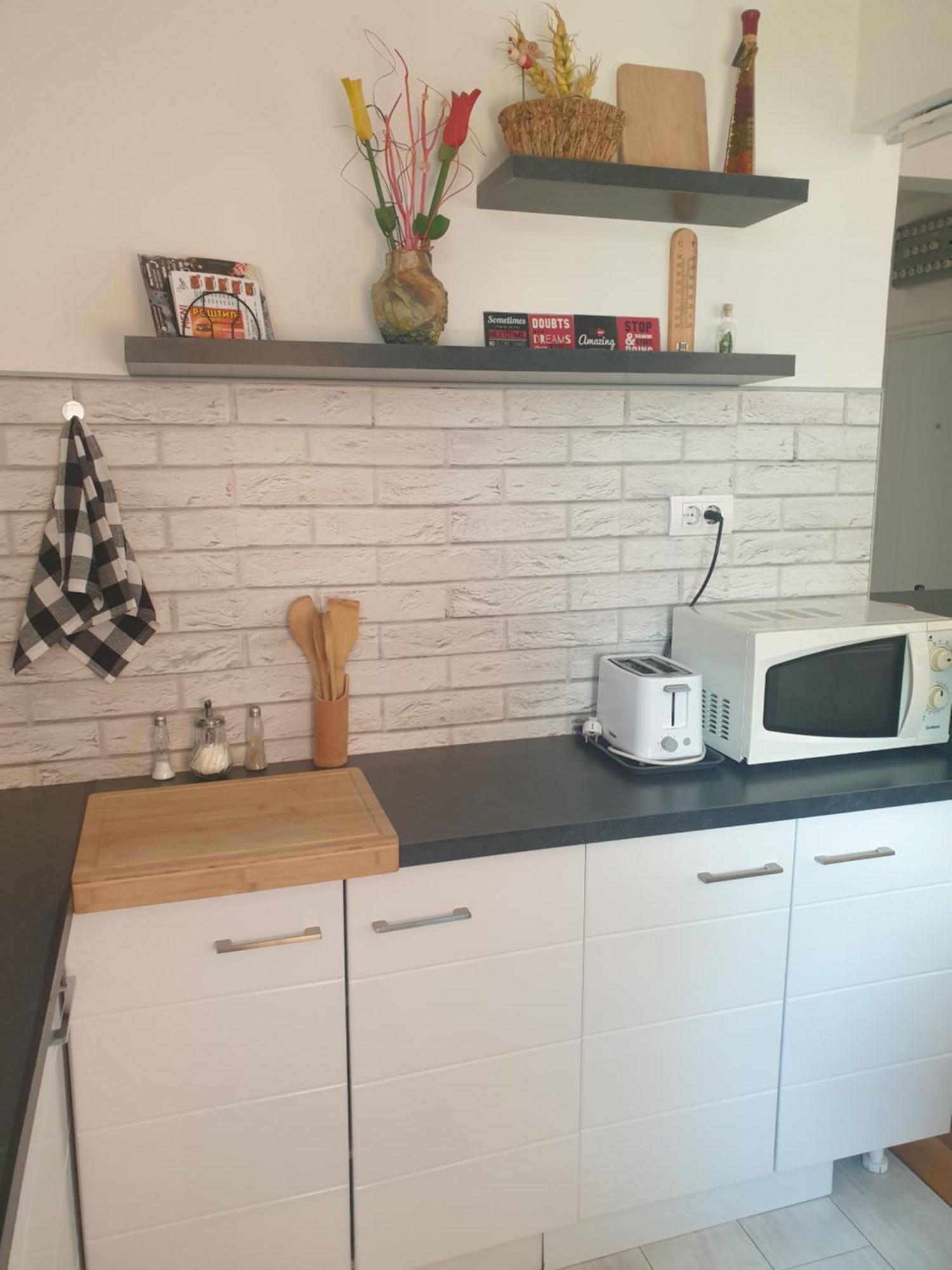 Despot Apartmani Ni Exterior foto